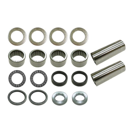Whites Swingarm Bearing Kit