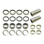 Whites Swingarm Bearing Kit