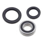 Whites Steering Stem Bearing Kit