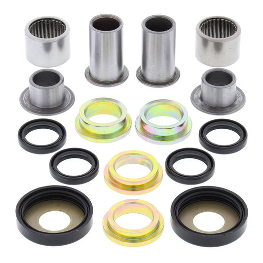 Whites Swingarm Bearing Kit