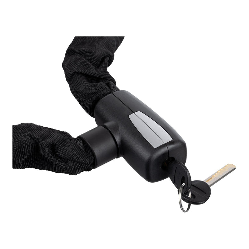 Load image into Gallery viewer, WMP Chain Lock 10mm x 1500mm
