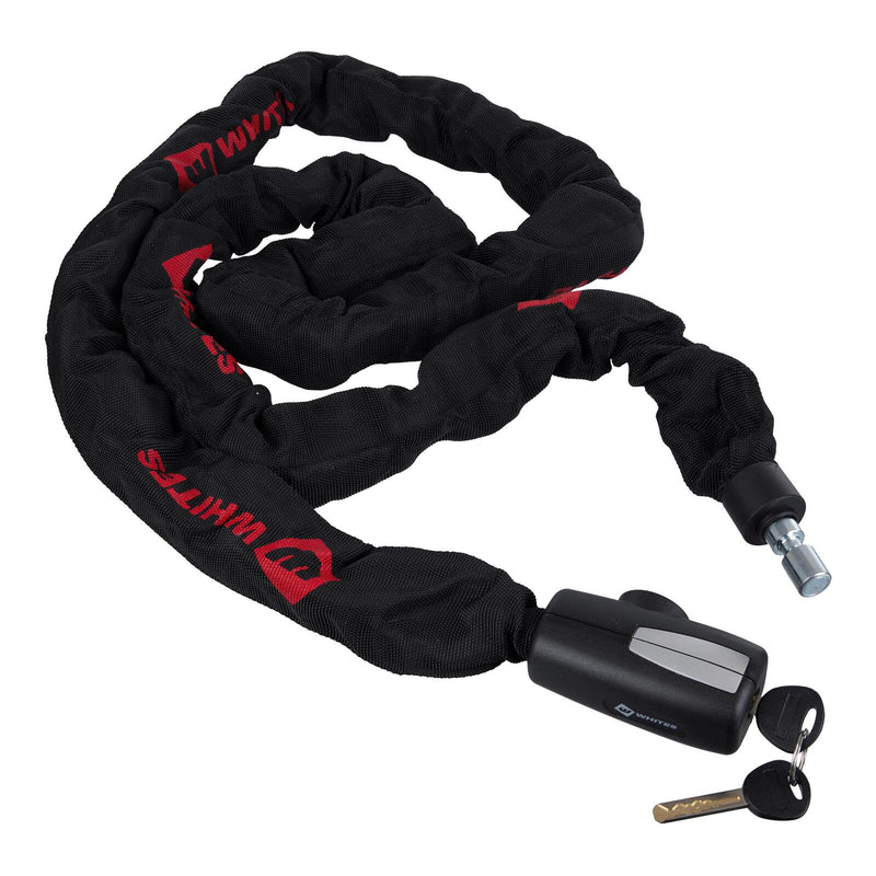 Load image into Gallery viewer, WMP Chain Lock 10mm x 2000mm
