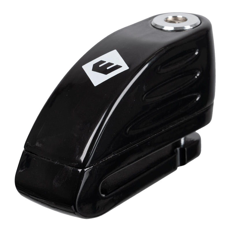 Load image into Gallery viewer, WMP Disc Lock Alarm Type 10mm Pin With Reminder
