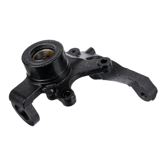 WMP Steering Knuckle ATV Yamaha