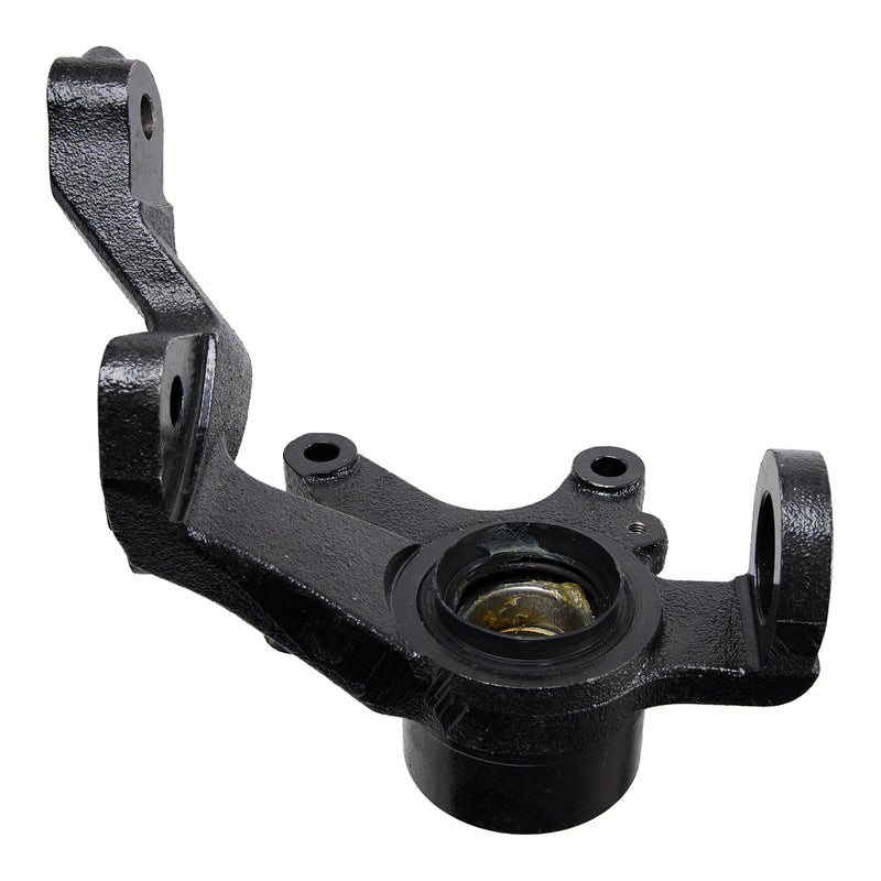Load image into Gallery viewer, WMP Steering Knuckle ATV Yamaha
