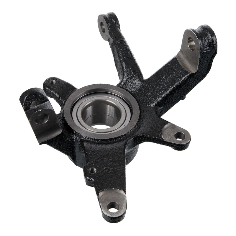 Load image into Gallery viewer, WMP Steering Knuckle ATV Yamaha
