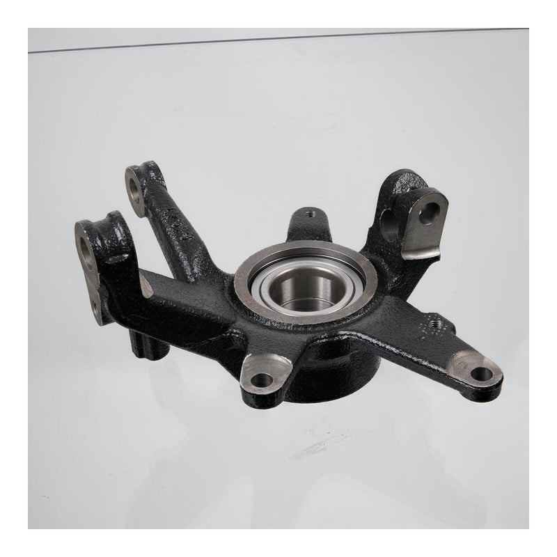 Load image into Gallery viewer, WMP Steering Knuckle ATV Yamaha

