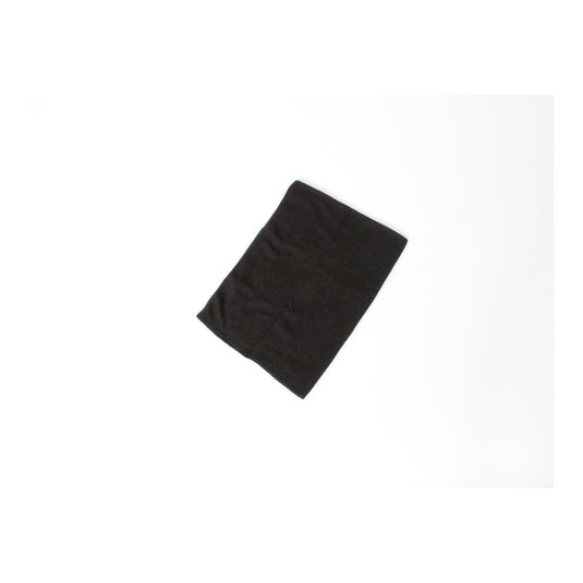 Whites Neck Warmer - Black