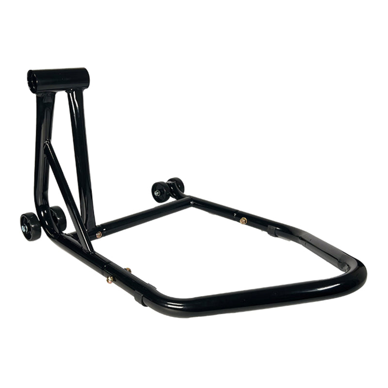 Load image into Gallery viewer, Whites Paddock Stand Rear - Single Side - Pins Sold Separately
