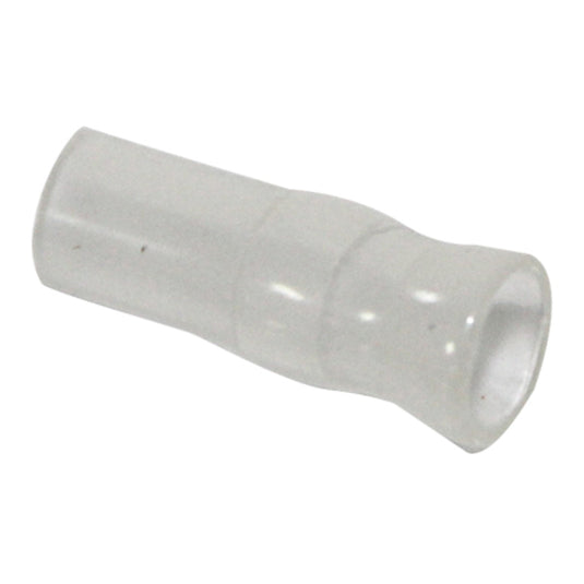 Whites Insulating Sleeve Short (Packet of 50 pcs)