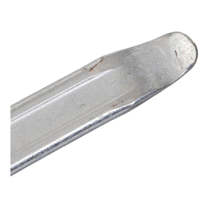 Whites Tyre Lever - 400mm - 1 piece