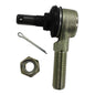 Whites Tie Rod End Kit WPTR27 - L/H thread