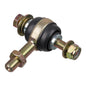 Whites Tie Rod End Kit WPTR65 - Right