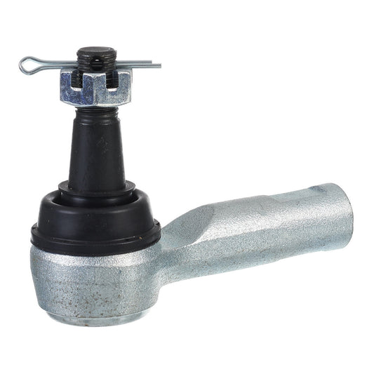 Whites Tie Rod End Kit WPTR80 - Outer