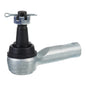 Whites Tie Rod End Kit WPTR80 - Outer