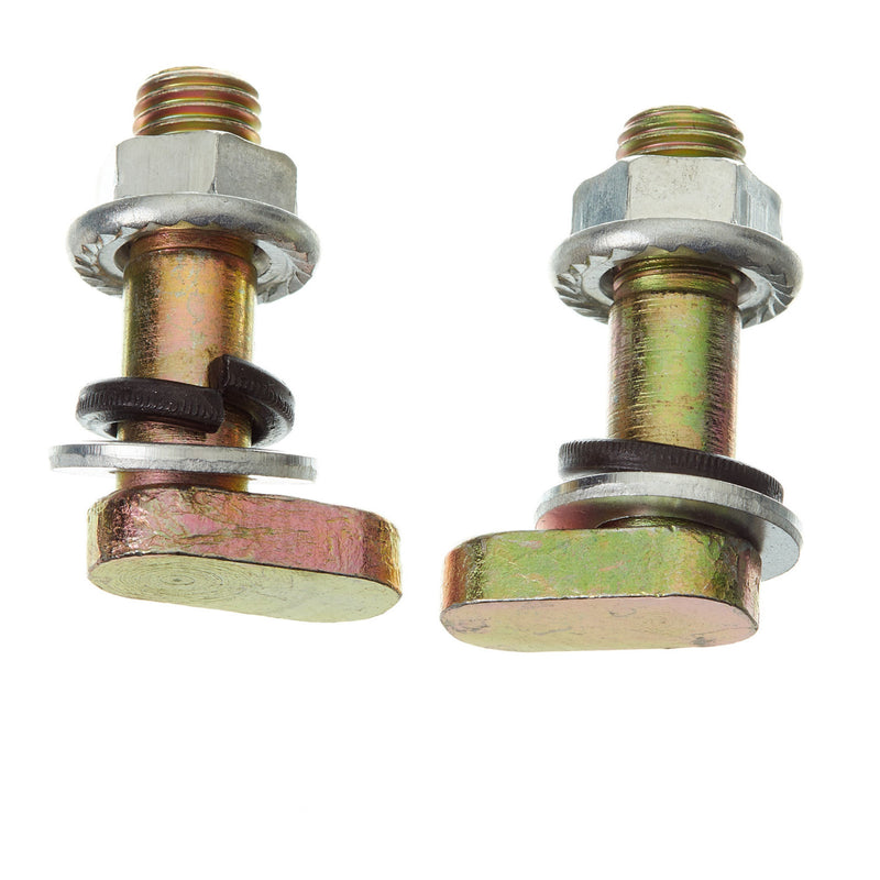 Load image into Gallery viewer, Zeta Top Clamp Replacement Bolt - 2pcs M10x39mm
