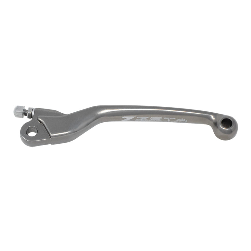 Load image into Gallery viewer, Zeta Pivot Clutch Lever FP 4-finger Replacement
