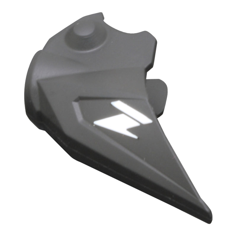 Load image into Gallery viewer, Zeta Pivot Perch CP Replacement Dust Cover
