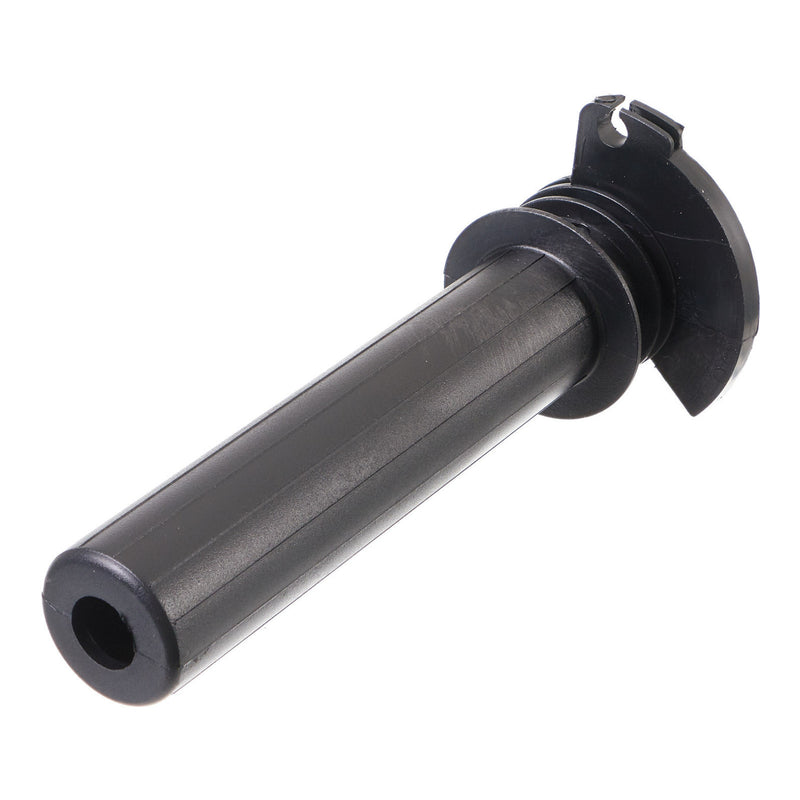Load image into Gallery viewer, Zeta Closed Throttle Tube End - KTM
