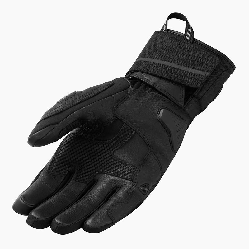 Load image into Gallery viewer, REV'IT! Gloves Summit 4 H2O Palm
