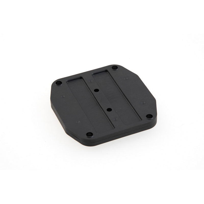Load image into Gallery viewer, TANK RING HEIGHT INCREASING PAD SW MOTECH FOR PRO TANK RINGS
