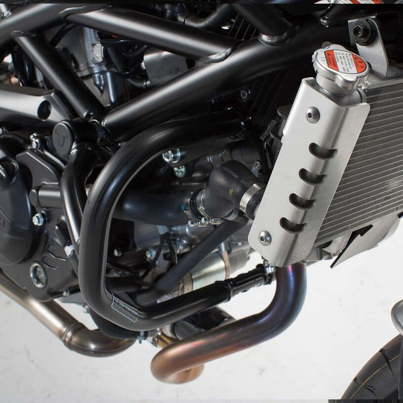 Load image into Gallery viewer, CRASH BARS SW MOTECH SUZUKI SV650 15-ON
