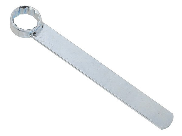 Load image into Gallery viewer, SPARK PLUG WRENCH PSYCHIC 14MM LENGTH: 175MM  FOR WATER COOLED ENGINES
