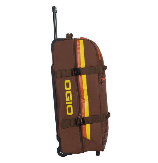 Load image into Gallery viewer, Ogio TRUCKER Gear Bag - Stay Classy
