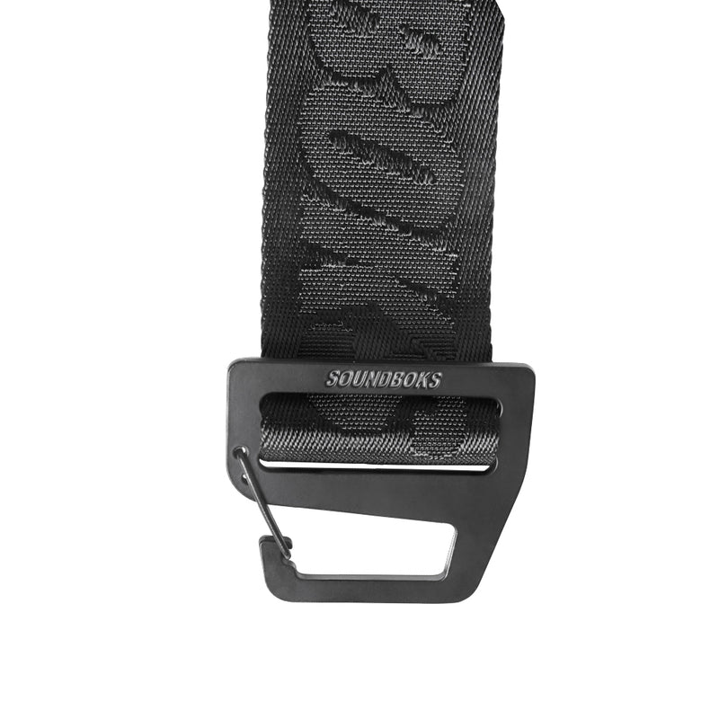 Load image into Gallery viewer, SOUNDBOKS SHOULDER STRAP FOR SOUNDBOX GO
