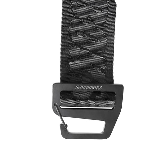 SOUNDBOKS SHOULDER STRAP FOR SOUNDBOX GO