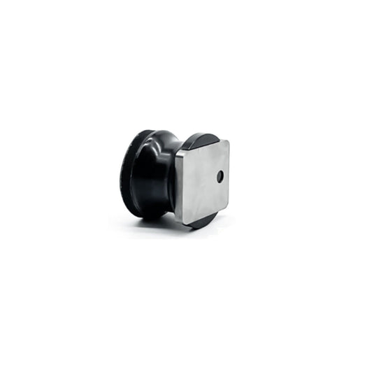 IWATA 2SPRAY TUNGSTEN DENIB BLOCK