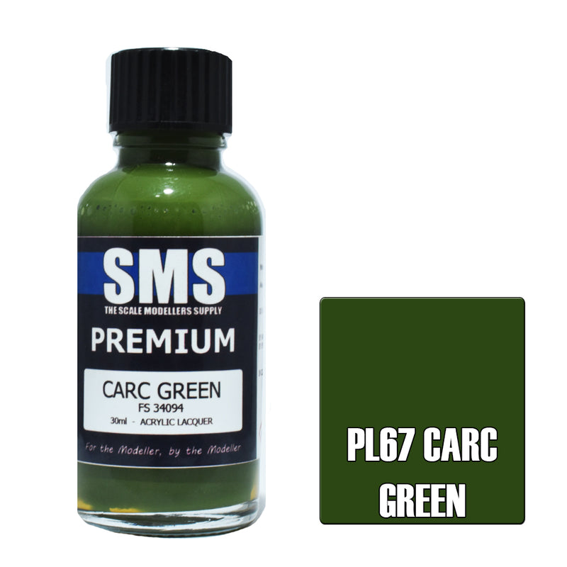 Load image into Gallery viewer, AIRBRUSH PAINT ACRYLIC LACQUER MILITARY
