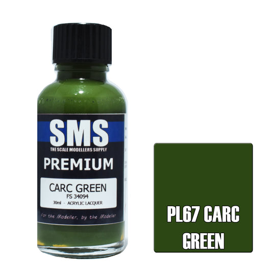 AIRBRUSH PAINT ACRYLIC LACQUER MILITARY