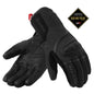Livengood 2 GTX Black