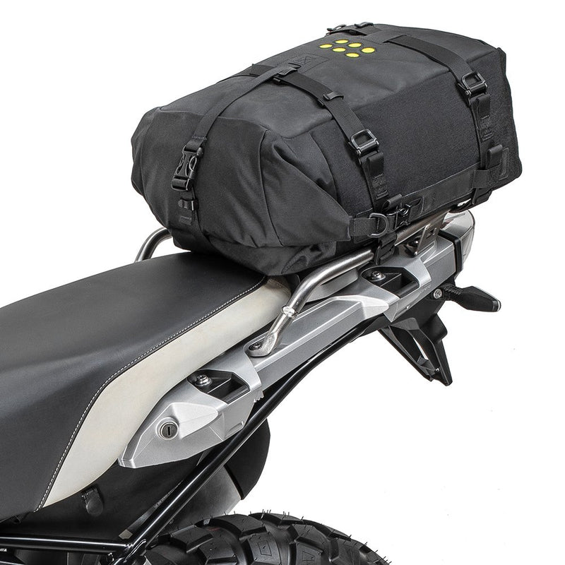 Load image into Gallery viewer, KRIEGA OS-18 ADVENTURE PACK
