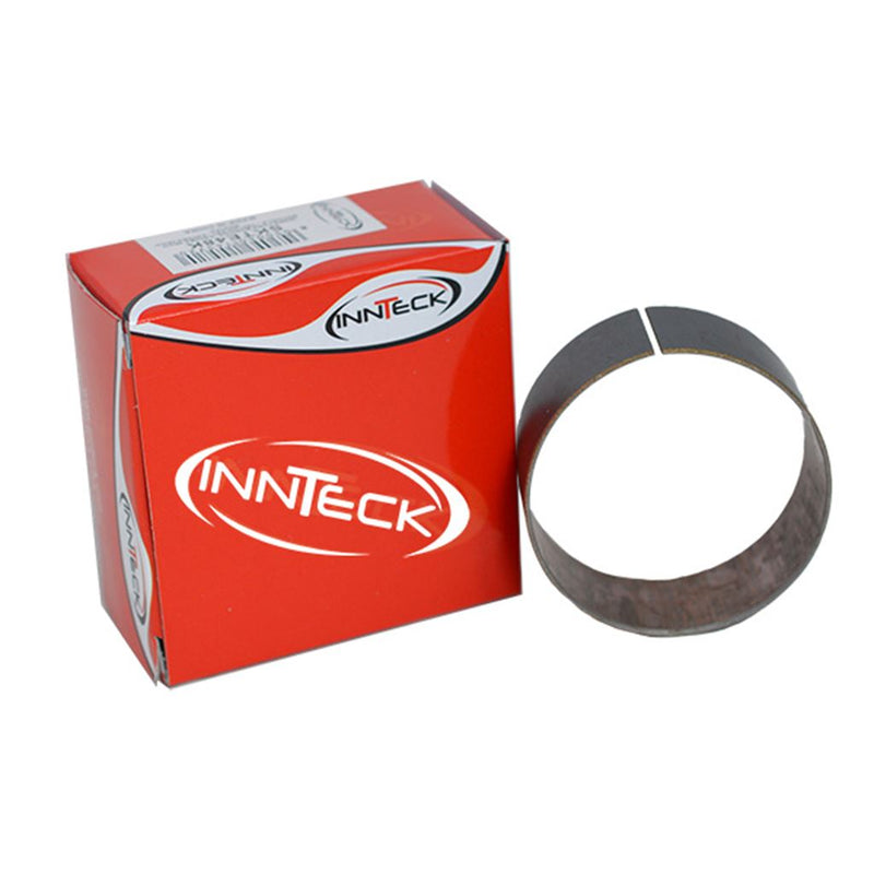 Load image into Gallery viewer, INNER FORK BUSHING - WP 43MM GAS GAS KTM HUSQVARNA
