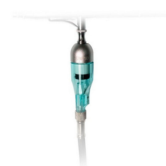 SPARMAX SILVER BULLET AIRBRUSH MOISTURE FILTER