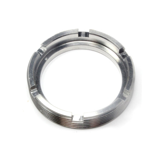 RETAINER REAR WHEEL BEARING OEM FITMENT HONDA