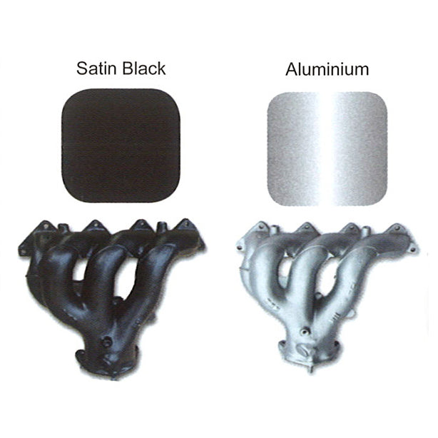 Load image into Gallery viewer, KBS XTC XTREME TEMP COATING ALUMINIUM
