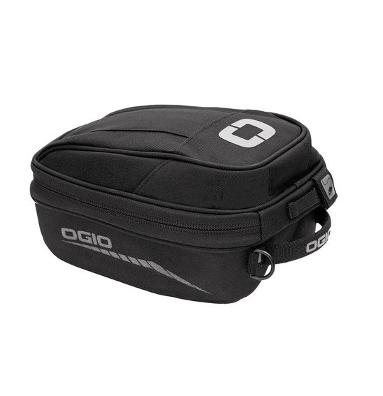 Load image into Gallery viewer, Ogio S1 4L SOFT TOP TANK BAG - Ram Mount
