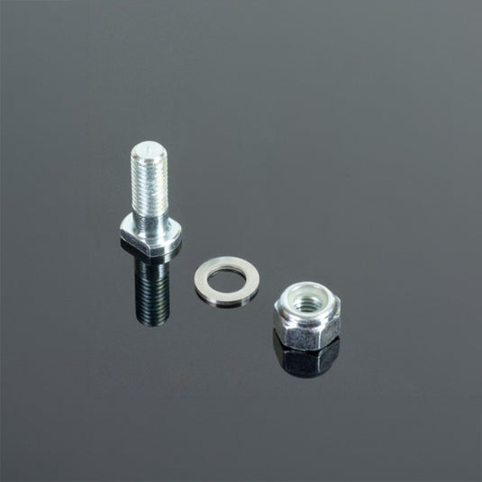 JT Sprockets Bolt Only for JTA750B Ducati Sprocket Carrier