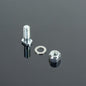 JT Sprockets Bolt Only for JTA750B Ducati Sprocket Carrier