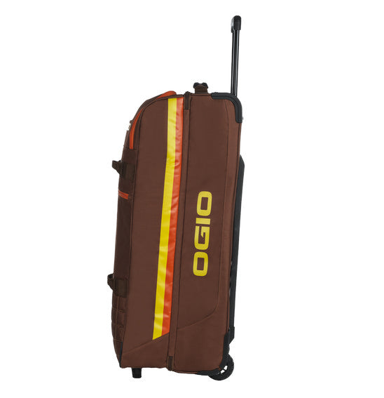 Load image into Gallery viewer, Ogio TRUCKER Gear Bag - Stay Classy
