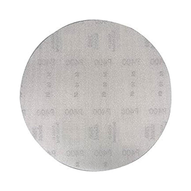 Load image into Gallery viewer, SIA NET 7900 SANDING DISC 150MM P240 50 PACK

