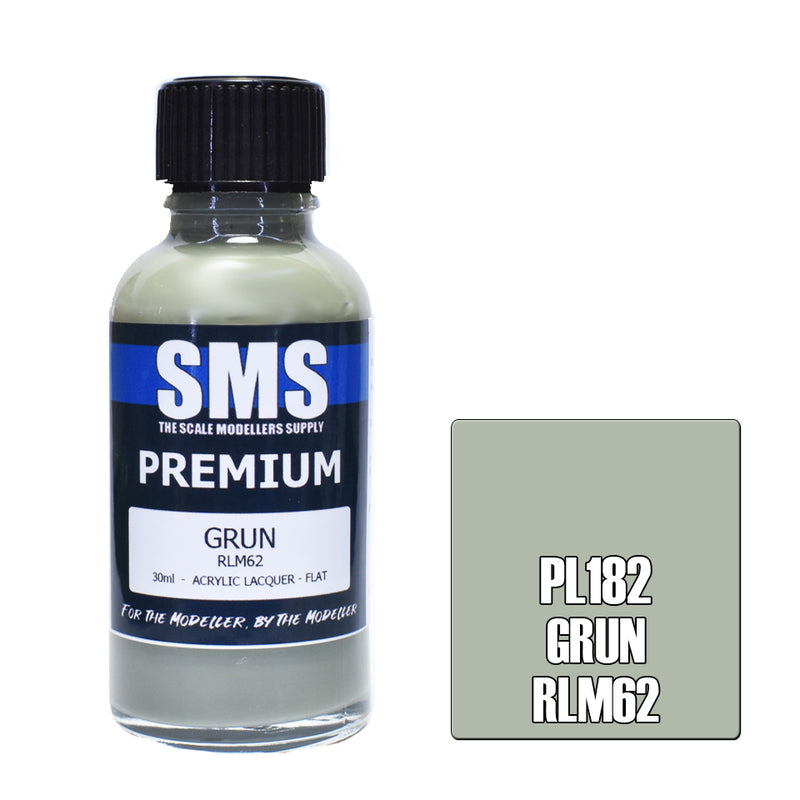 Load image into Gallery viewer, AIRBRUSH PAINT ACRYLIC LACQUER AIRCRAFT
