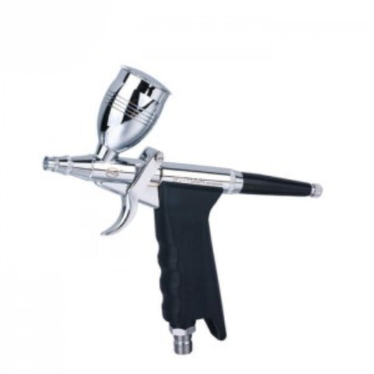 FORMULA GRAVITY AIRBRUSH DUAL ACTION TRIGGER 0.5MM