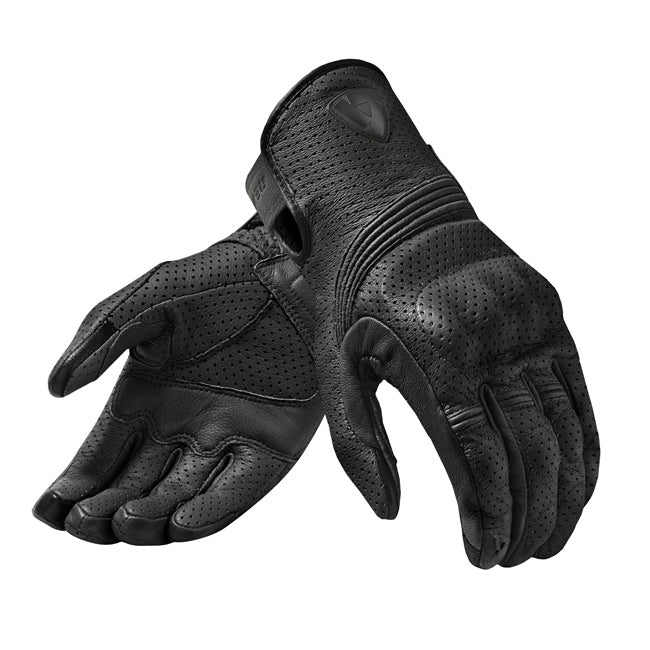 Load image into Gallery viewer, FGS151 Avion 3 Glove
