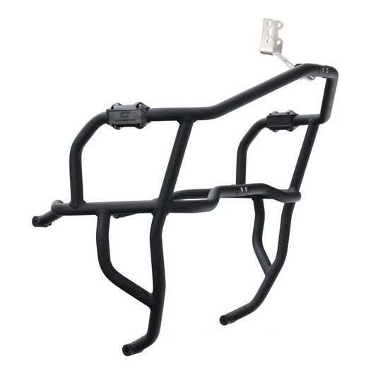 CRASHBARS CROSSPRO YAMAHA XT700Z TENERE 700 WORLD RAID 22-24