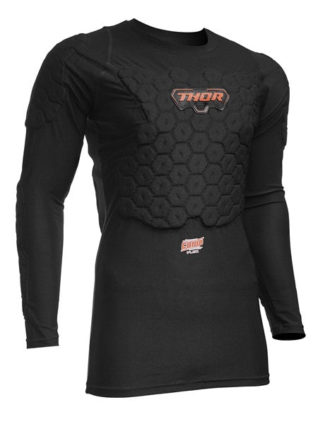 Load image into Gallery viewer, COMP XP FLEX DEFLECTOR LONG SLEEVE
