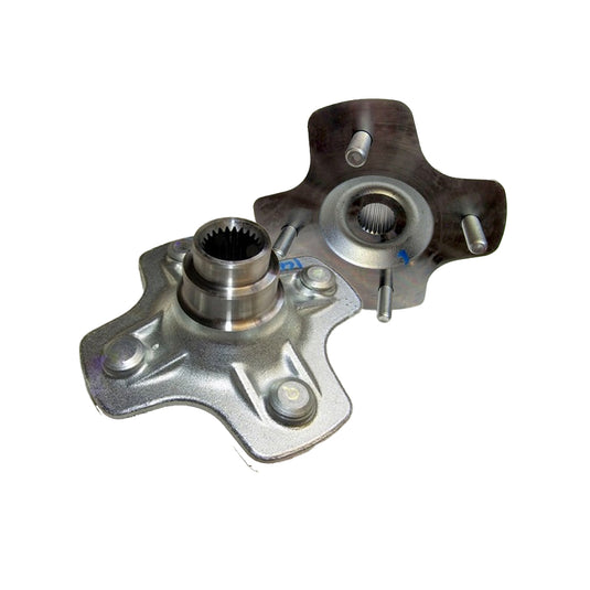 REAR WHEEL AXLE HUB LEFT OEM FITMENT HONDA
